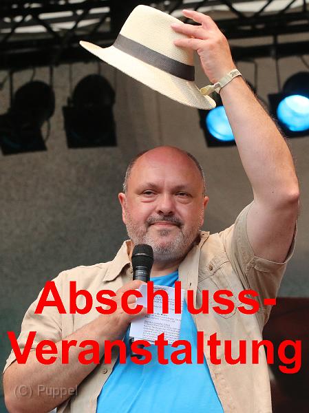 A Abschluss.jpg